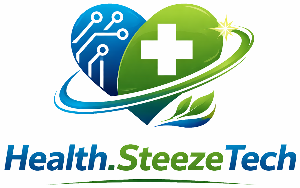 All Health Opportunities Around the Globes